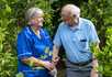 Caremark West Berkshire, Reading & South Oxfordshire (Live-in Care) - 4