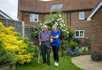 Caremark North Norfolk and Great Yarmouth - 4