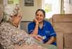 Caremark West Berkshire, Reading & South Oxfordshire (Live-in Care) - 5
