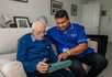 Caremark West Berkshire, Reading & South Oxfordshire (Live-in Care) - 1