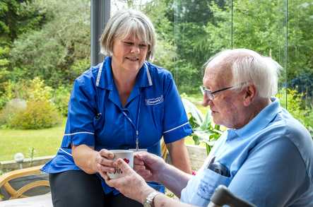 Caremark Lambeth Home Care London  - 1