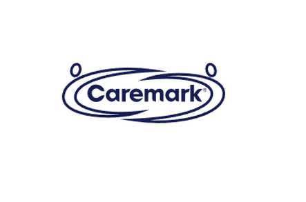 Caremark Wakefield Home Care Wakefield  - 1