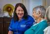 Caremark Northampton - 2