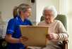 Caremark Northampton - 4