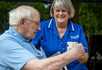 Caremark West Berkshire, Reading & South Oxfordshire - 1