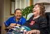 Caremark West Berkshire, Reading & South Oxfordshire - 3
