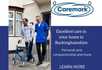 Caremark Aylesbury & Wycombe - 1