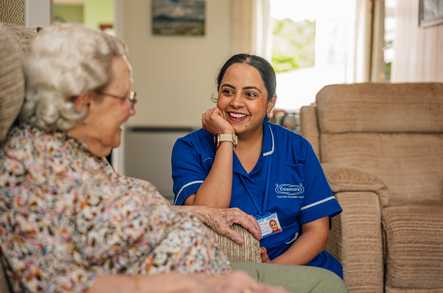 Caremark Elmbridge Home Care Walton-on-thames  - 1