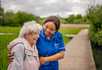 Caremark West Berkshire, Reading & South Oxfordshire - 4