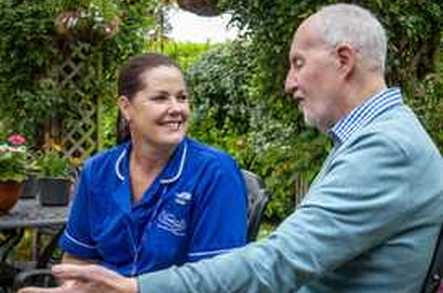 Caremark Lewes and Wealden North (Live-in Care) Live In Care Newhaven  - 1