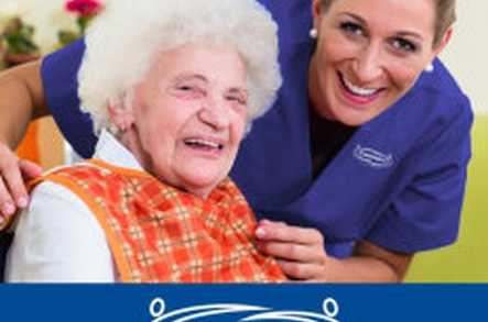 Caremark-Swansea Home Care Swansea  - 1