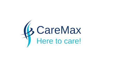 Caremax Ltd Home Care London  - 1