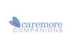 Caremore Companions - 1