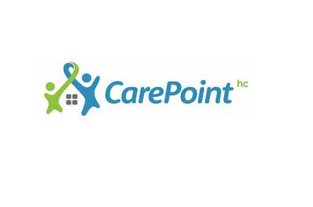 Carepoint HC Home Care Nelson  - 1