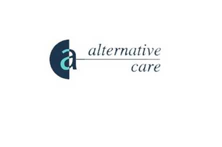 Carepoint Limited t/a Alternative Care - Suite 1 Parkside House Home Care Rowley Regis  - 1