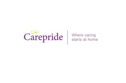 Carepride Limited Home Care Bristol  - 1