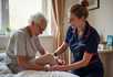 Moral Care - 1