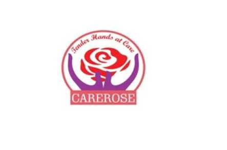 Carerose Cares Limited Home Care Harlow  - 1