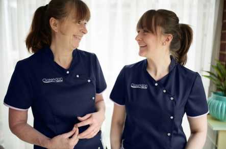 Clarendon Home Care Home Care Kingston Upon Thames  - 2