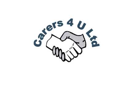 Carers 4 U Ltd Home Care Erith  - 1