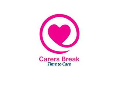 Carers Break Community Interest Company Home Care St. Austell  - 1