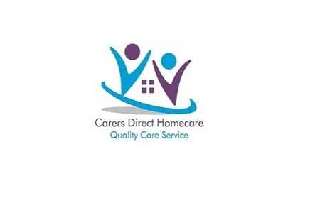 Carers Direct Homecare Home Care Leicester  - 1