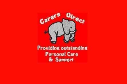 Carers Direct Ltd Home Care Helensburgh  - 1