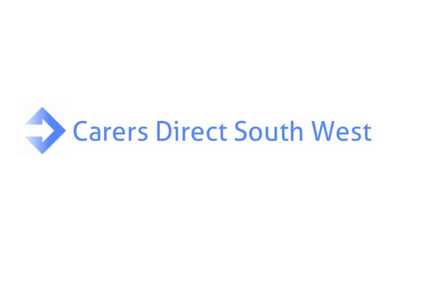 Carers Direct (SW) Ltd Home Care Kingsbridge  - 1