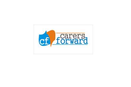 Carers Forward Head office Home Care Birmingham  - 1