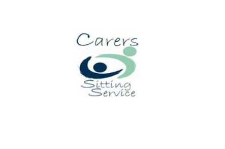 Carers Sitting Service Home Care Alfreton  - 1