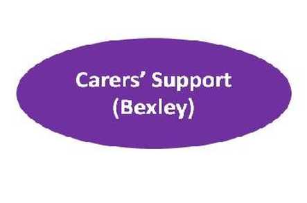 Carers' Support (Bexley) Home Care Sidcup  - 1