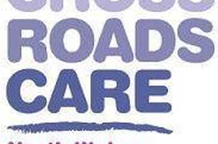 Ymddiriedolaeth Gofalwyr Gogledd Cymru Gwasanaethau Gofal Croesffyrdd Carers trust North Wales Crossroads Care Services Home Care Colwyn Bay  - 1
