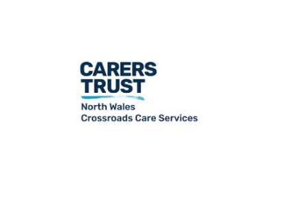 Carers Trust North Wales and Ceredigion Crossroads Care Services Home Care Colwyn Bay  - 1
