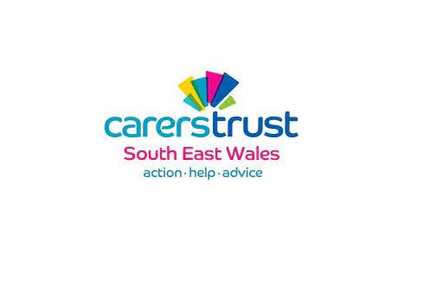 Carers Trust South East Wales - Cwm Taf Home Care Pontypool  - 1