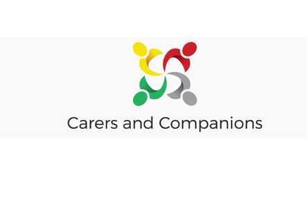 Carers and Companions Limited Home Care Ilkley  - 1