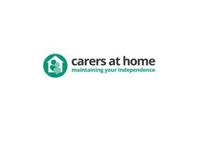 Carers at Home Limited Home Care Bramley  - 1