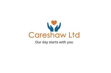 Careshaw Ltd Home Care Skegness  - 1