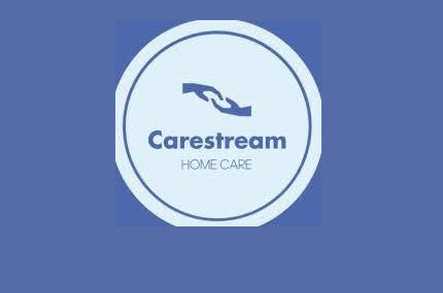 Carestream Home Care Home Care Amersham  - 1