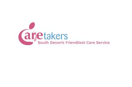 Caretakers SW Limited Home Care Paignton  - 1