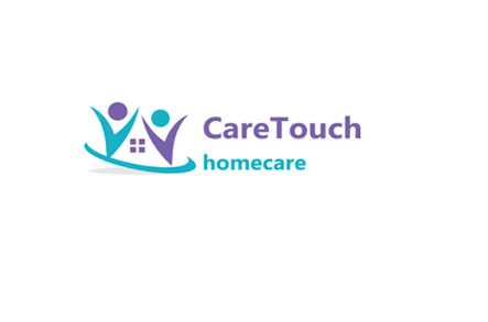 Caretouch Burgess Hill Home Care Burgess Hill  - 1