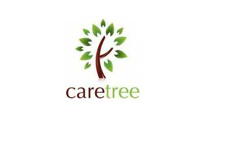 Caretree Limited Home Care Abingdon  - 1