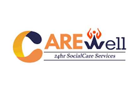 Carewell Support Services Ltd Home Care London  - 1