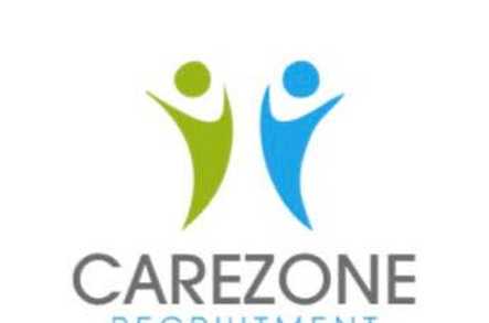 Carezone Health Services Ltd Home Care Milton Keynes  - 1