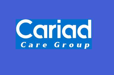 Cariad Care Group Home Care St Mellons  - 1