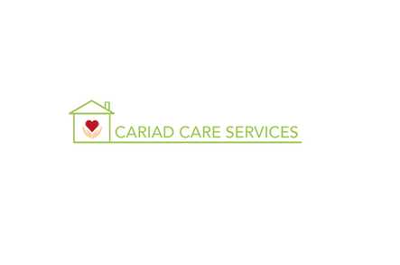 Cariad Care Services Ltd Home Care Neath  - 1