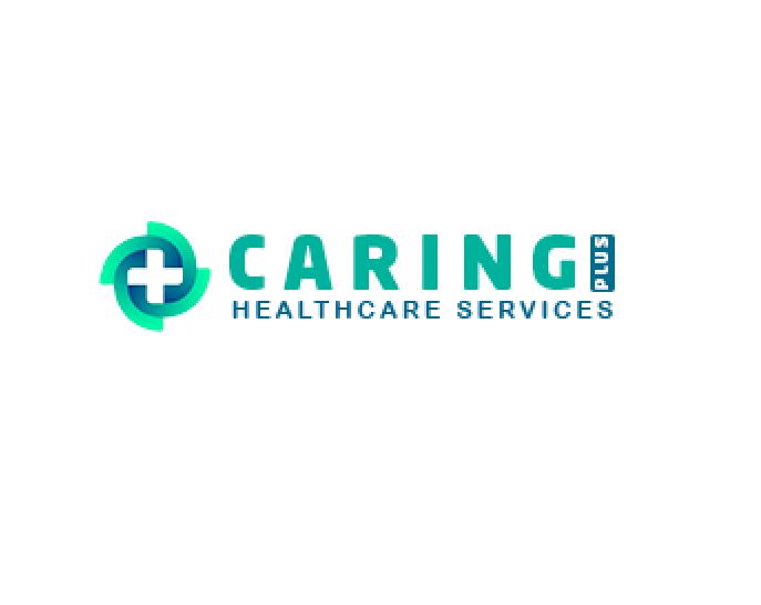 CaringPlus Healthcare Services Ltd | Home Care | Faringdon