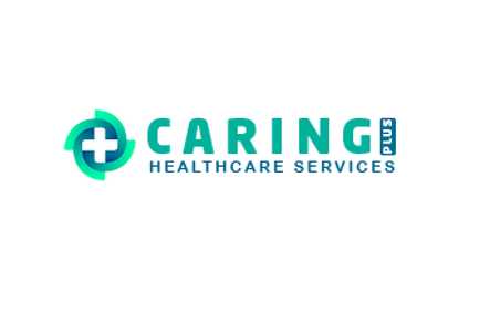 CaringPlus Healthcare Services Ltd Home Care Faringdon  - 1