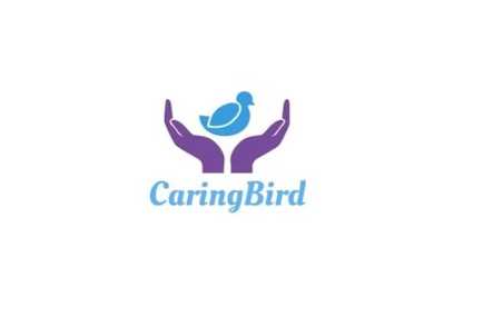 Caring Bird Consultancy LTD Home Care Barnsley  - 1