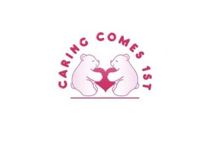 Caring Comes 1st Ltd Home Care Bristol  - 1