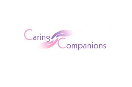 Caring Companions Limited Home Care Bridgend  - 1